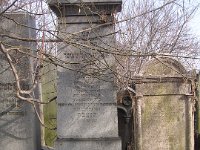 16 Wolfgang Holitscher